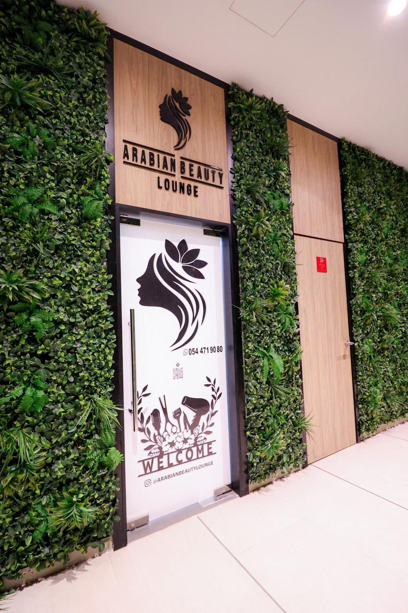 Beach Walk Hotel Jumeirah Dubai Exterior photo